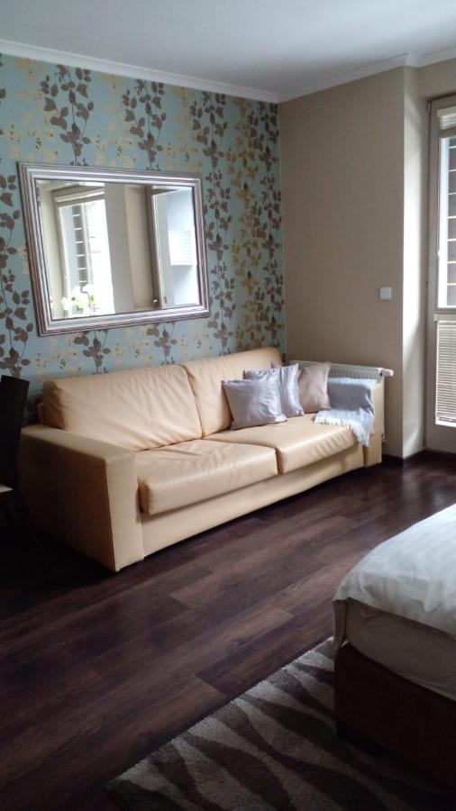 Wellness Apartment Josefina - Free Grotta Spa Wellness Harrachov Εξωτερικό φωτογραφία